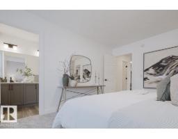 1992 210 St Nw, Edmonton, AB T6M3H5 Photo 55