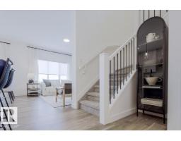 Bonus Room - 1992 210 St Nw, Edmonton, AB T6M3H5 Photo 7