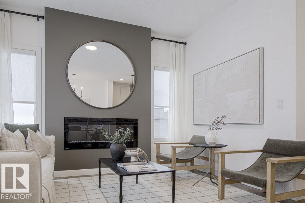 1992 210 ST NW - 22