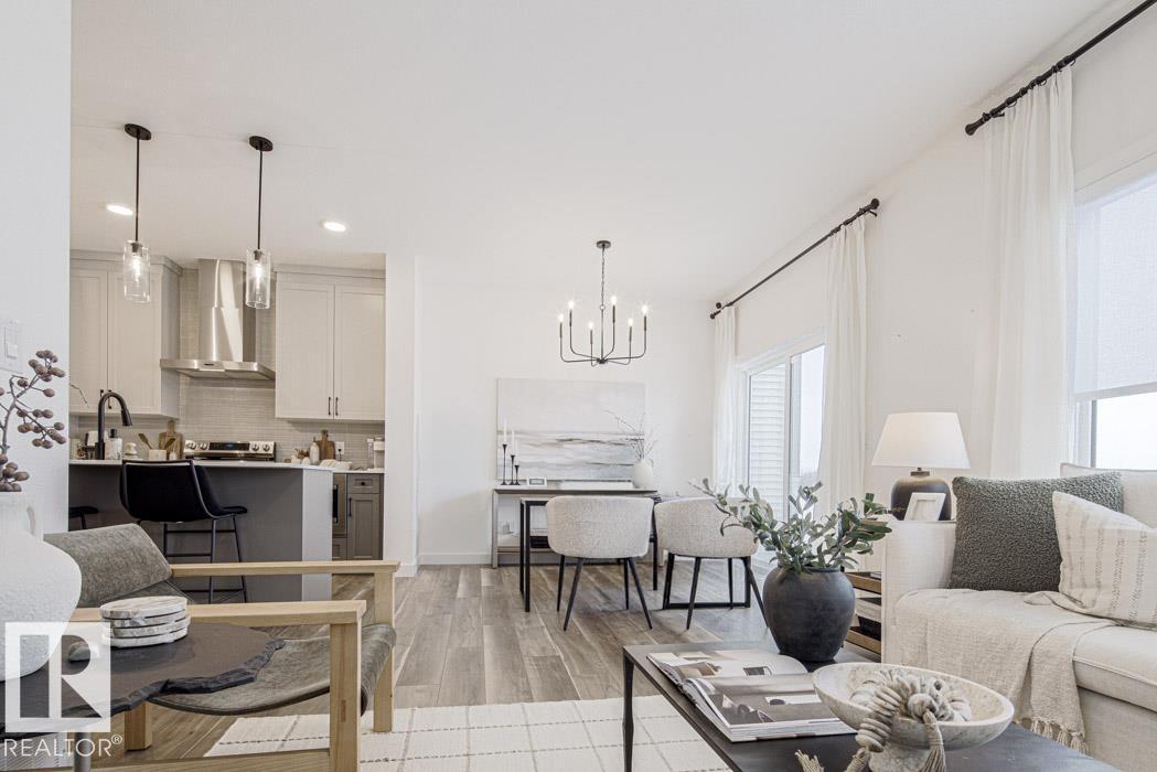 1992 210 ST NW - 25