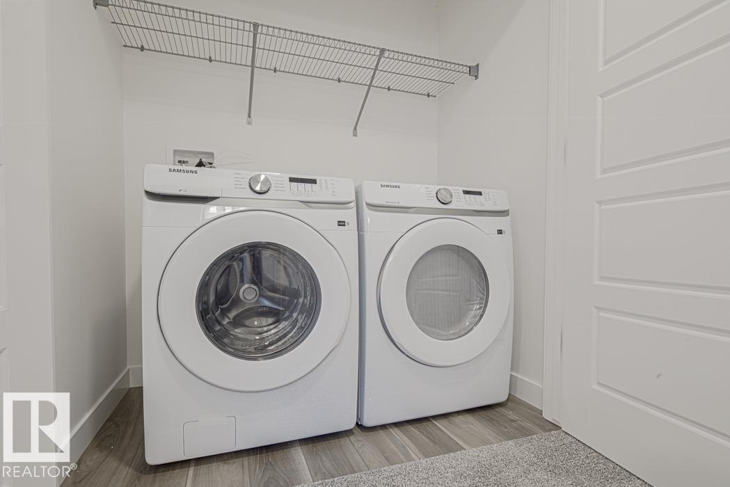 1992 210 ST NW - 45
