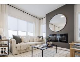 1992 210 St Nw, Edmonton, AB T6M3H5 Photo 15