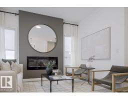1992 210 St Nw, Edmonton, AB T6M3H5 Photo 22
