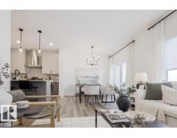 1992 210 St Nw, Edmonton, AB T6M3H5 Photo 25