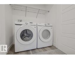 1992 210 St Nw, Edmonton, AB T6M3H5 Photo 45