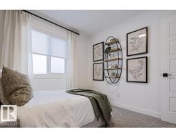 1992 210 St Nw, Edmonton, AB T6M3H5 Photo 36