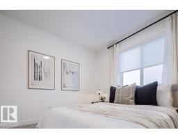 1992 210 St Nw, Edmonton, AB T6M3H5 Photo 43