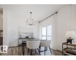 1992 210 St Nw, Edmonton, AB T6M3H5 Photo 27
