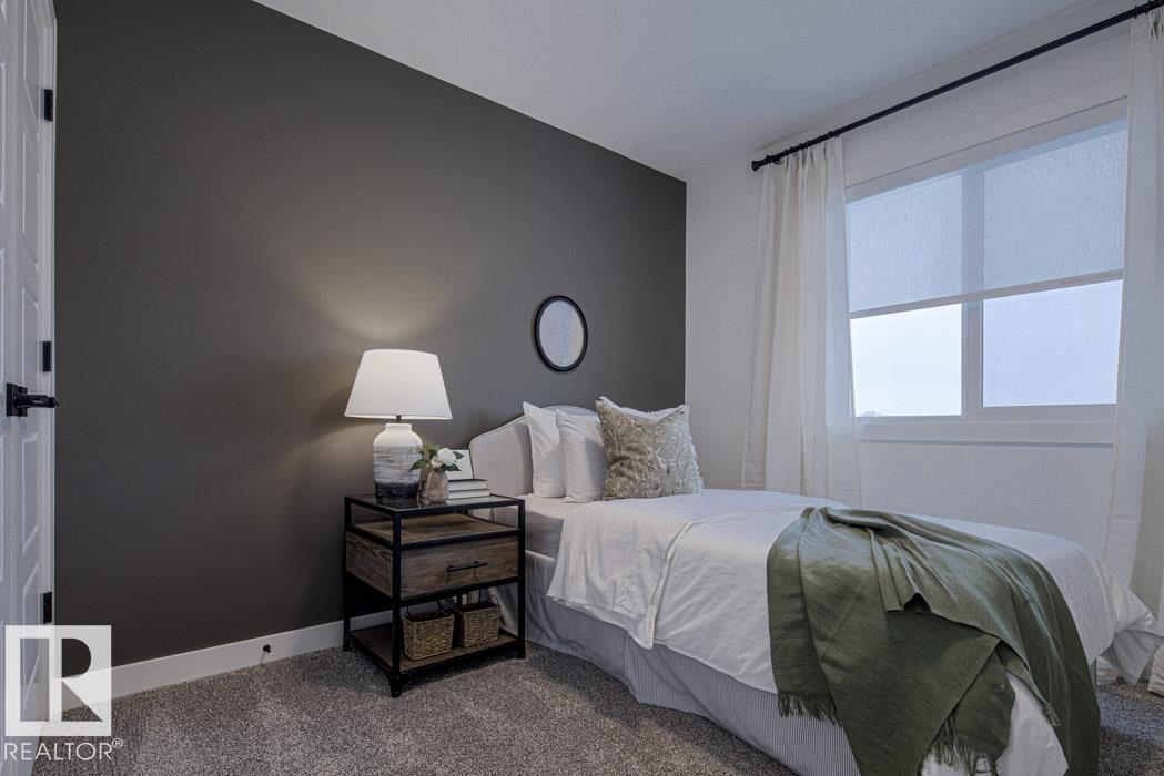 1992 210 ST NW - 35