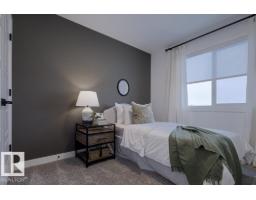 1992 210 St Nw, Edmonton, AB T6M3H5 Photo 35