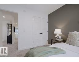 1992 210 St Nw, Edmonton, AB T6M3H5 Photo 38