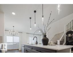 1992 210 St Nw, Edmonton, AB T6M3H5 Photo 10