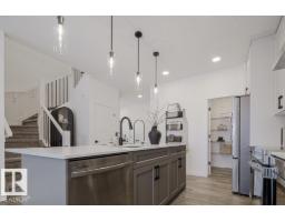 1992 210 St Nw, Edmonton, AB T6M3H5 Photo 11