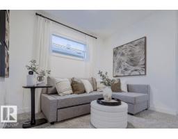 1992 210 St Nw, Edmonton, AB T6M3H5 Photo 30