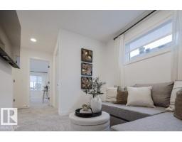1992 210 St Nw, Edmonton, AB T6M3H5 Photo 33