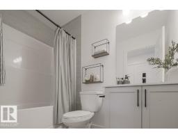 1992 210 St Nw, Edmonton, AB T6M3H5 Photo 46