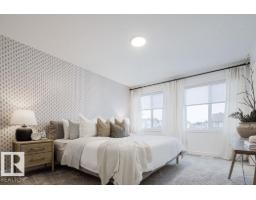 1992 210 St Nw, Edmonton, AB T6M3H5 Photo 49