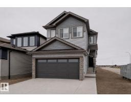 House for sale at 1992 210 St NW, Edmonton — MLS® E4494864