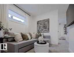 1992 210 St Nw, Edmonton, AB T6M3H5 Photo 31