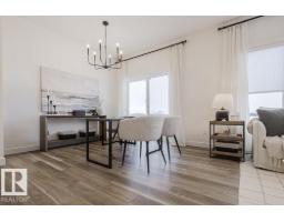 1992 210 St Nw, Edmonton, AB T6M3H5 Photo 14