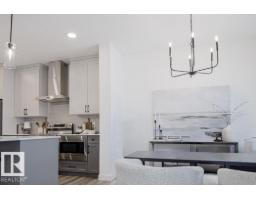 1992 210 St Nw, Edmonton, AB T6M3H5 Photo 20