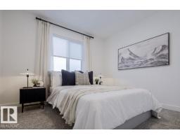 1992 210 St Nw, Edmonton, AB T6M3H5 Photo 40