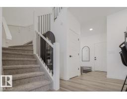 1992 210 St Nw, Edmonton, AB T6M3H5 Photo 18