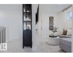 1992 210 St Nw, Edmonton, AB T6M3H5 Photo 34