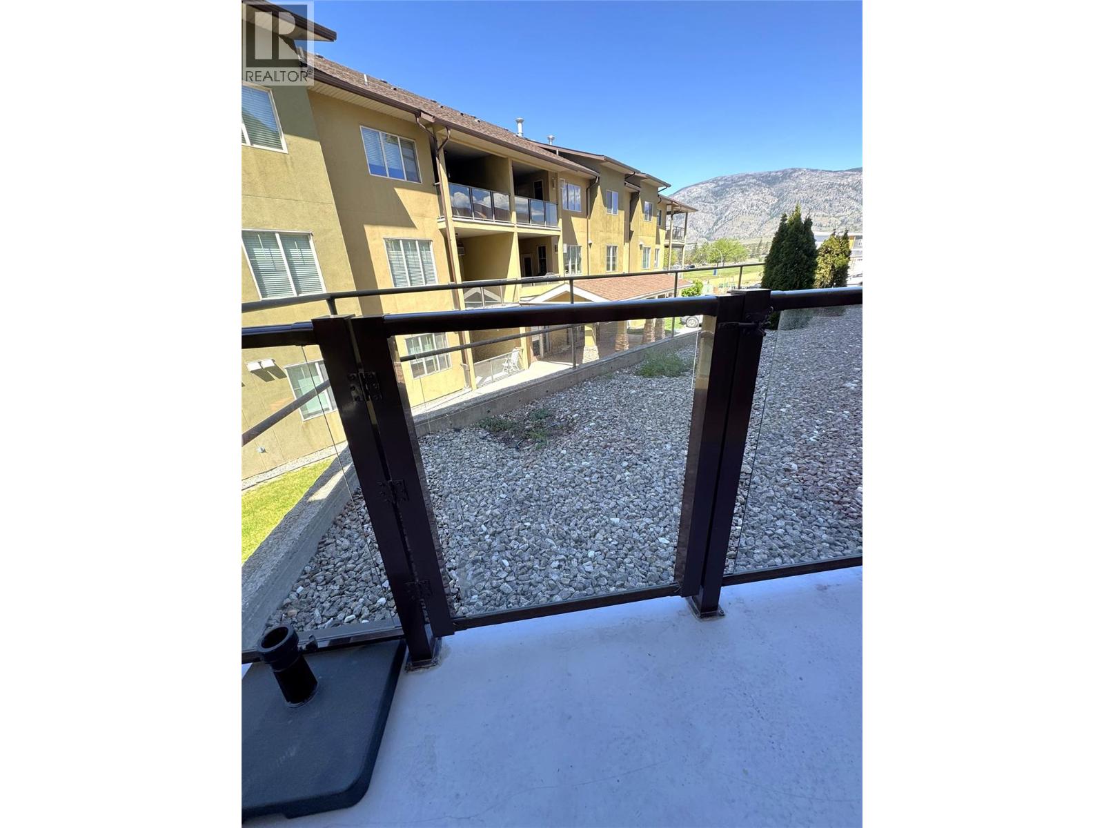 #107B 921 SPILLWAY Road - 58
