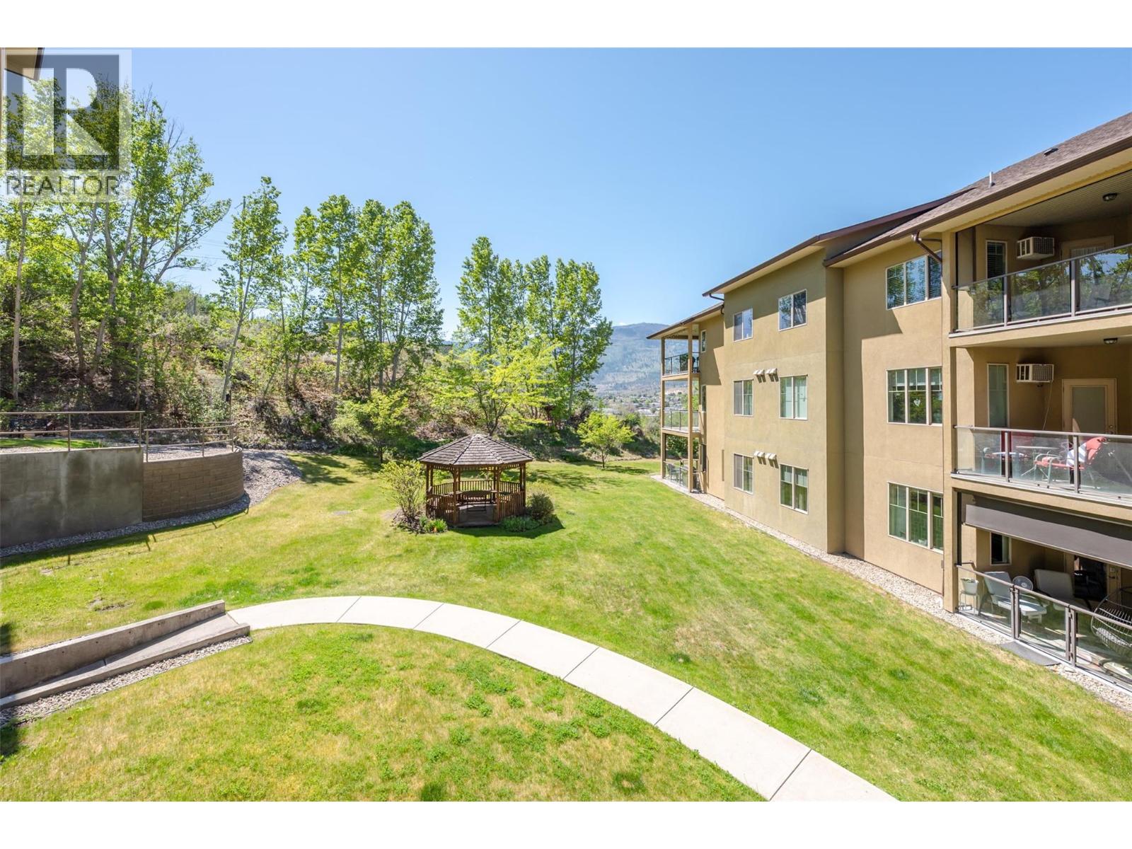 #107B 921 SPILLWAY Road - 59