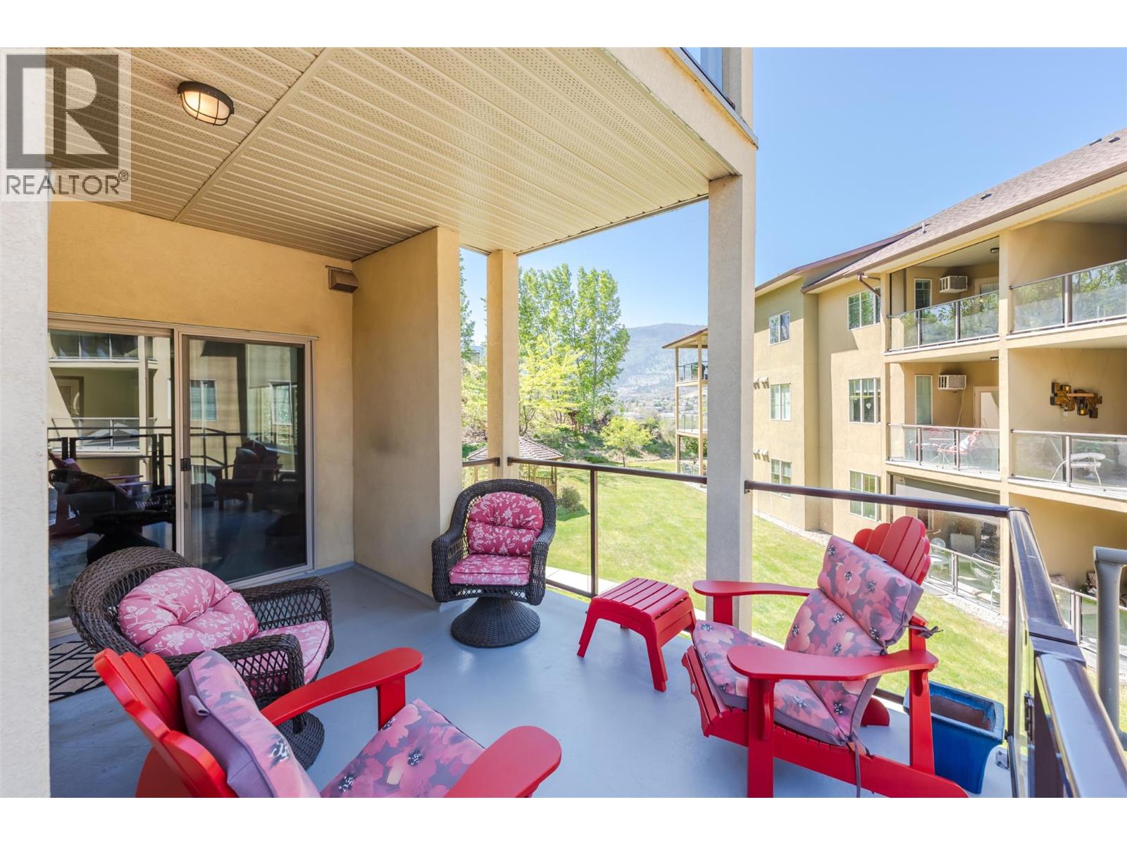 #107B 921 SPILLWAY Road - 54