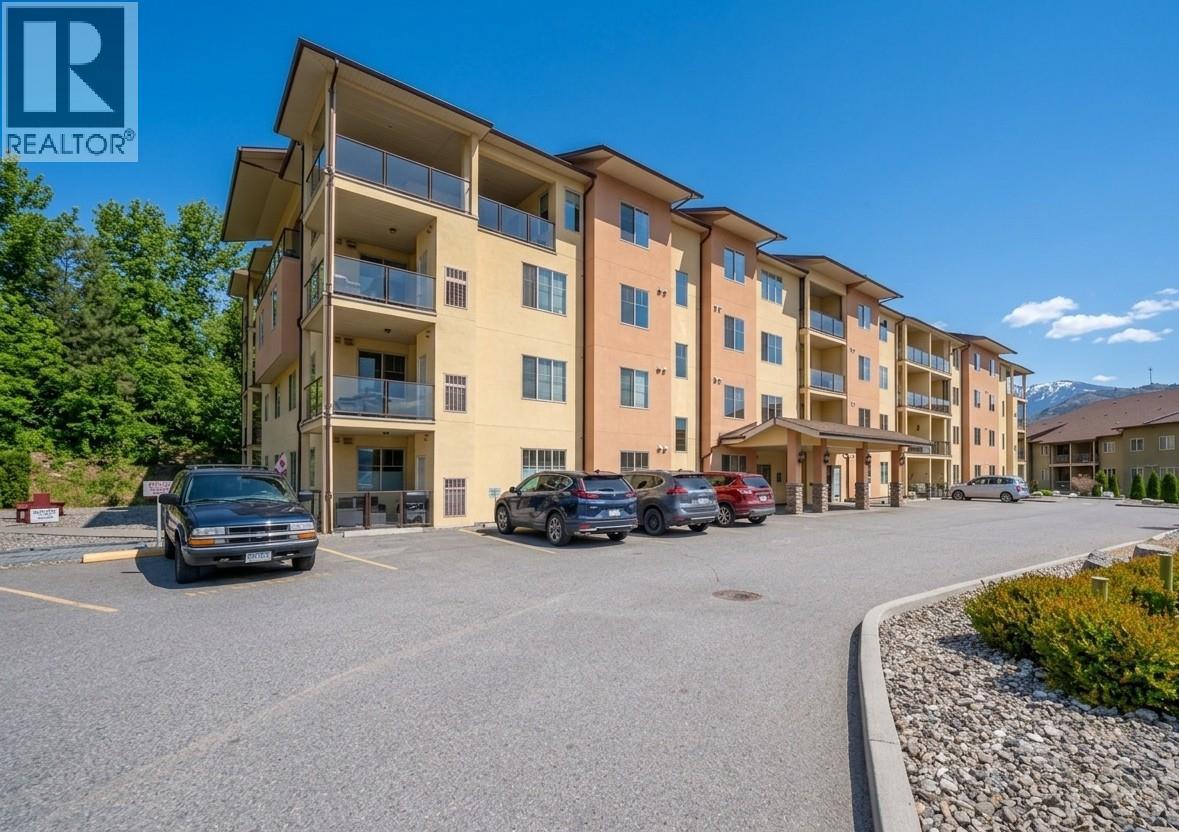 #107B 921 SPILLWAY Road - 56