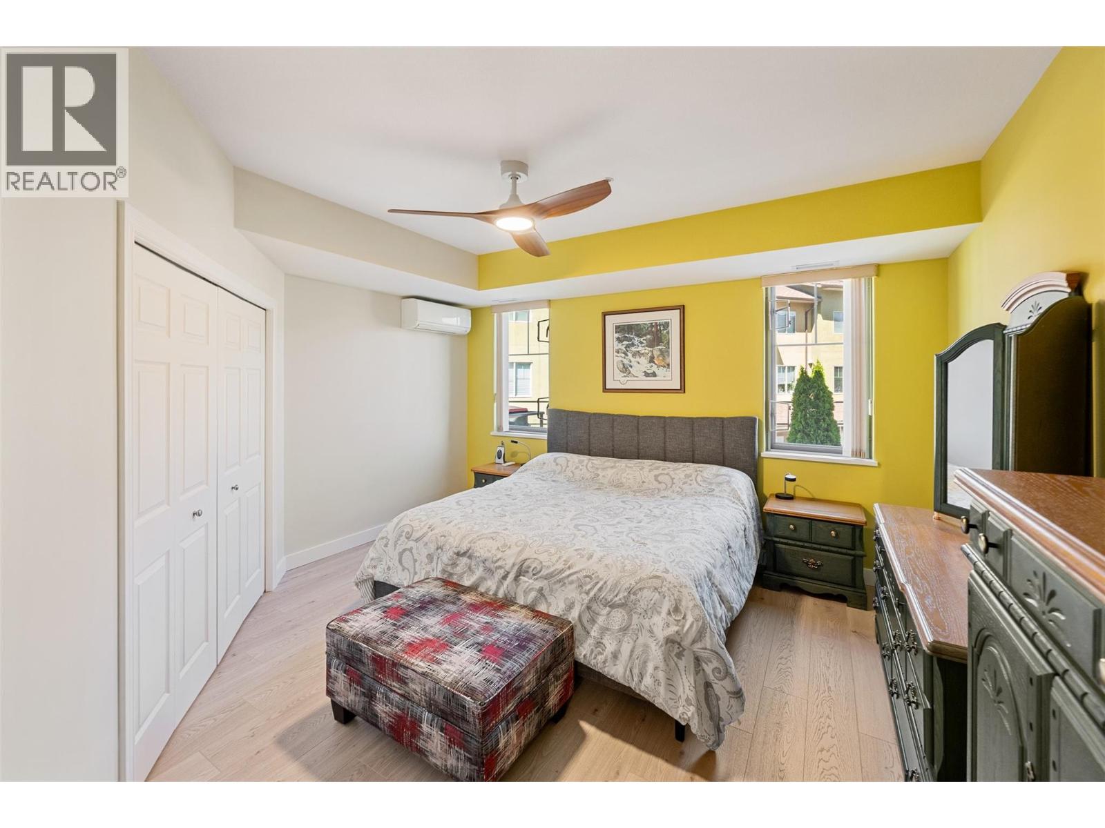 #107B 921 SPILLWAY Road - 16