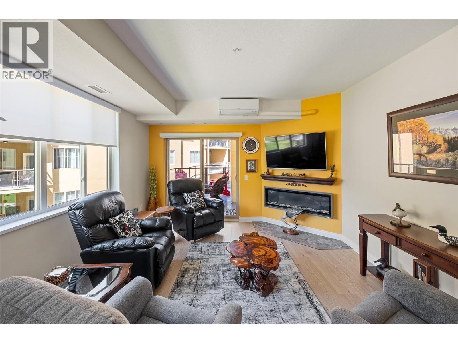 #107B 921 SPILLWAY Road - 22