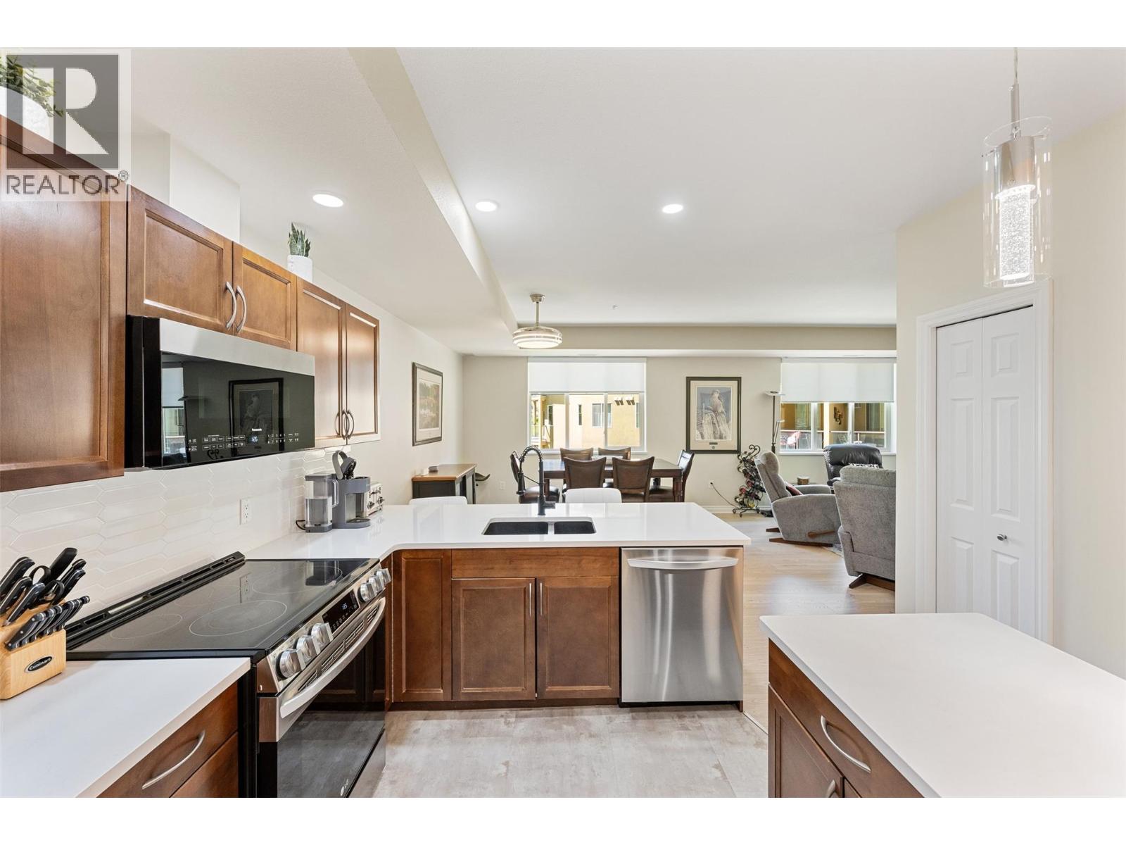 #107B 921 SPILLWAY Road - 20