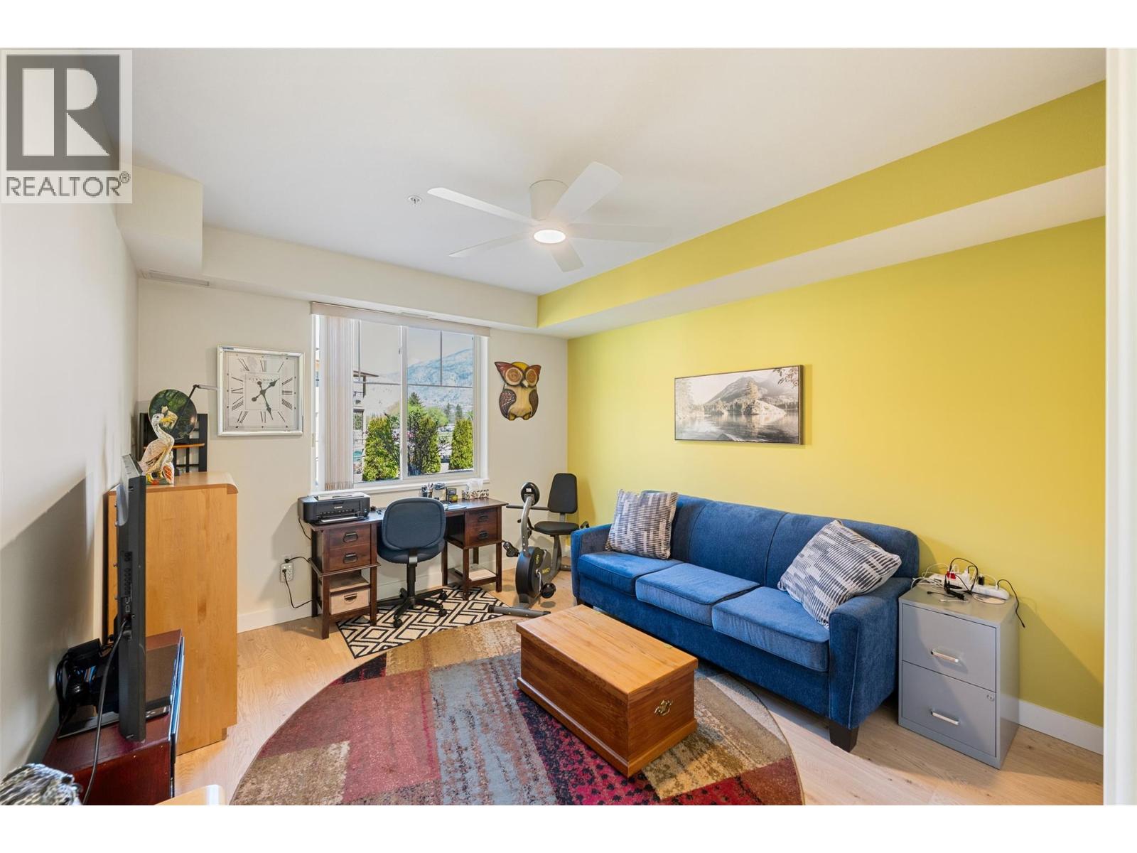 #107B 921 SPILLWAY Road - 33