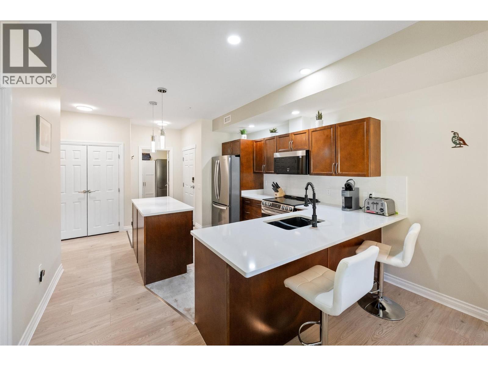 #107B 921 SPILLWAY Road - 31