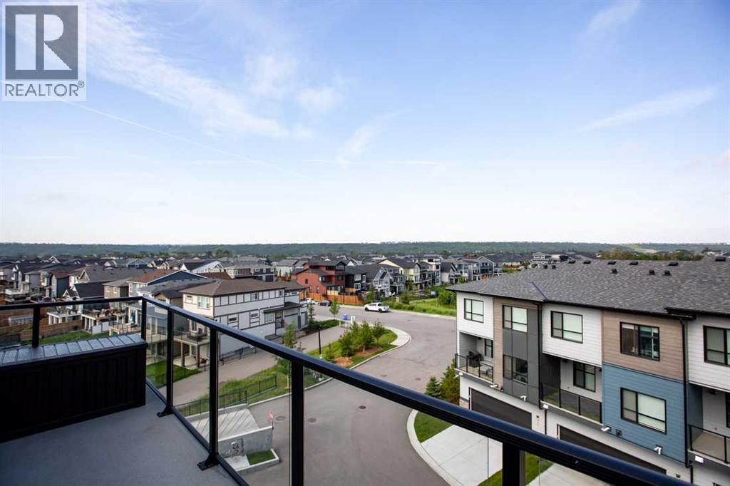 #1403 42 Cranbrook Gardens SE - 19