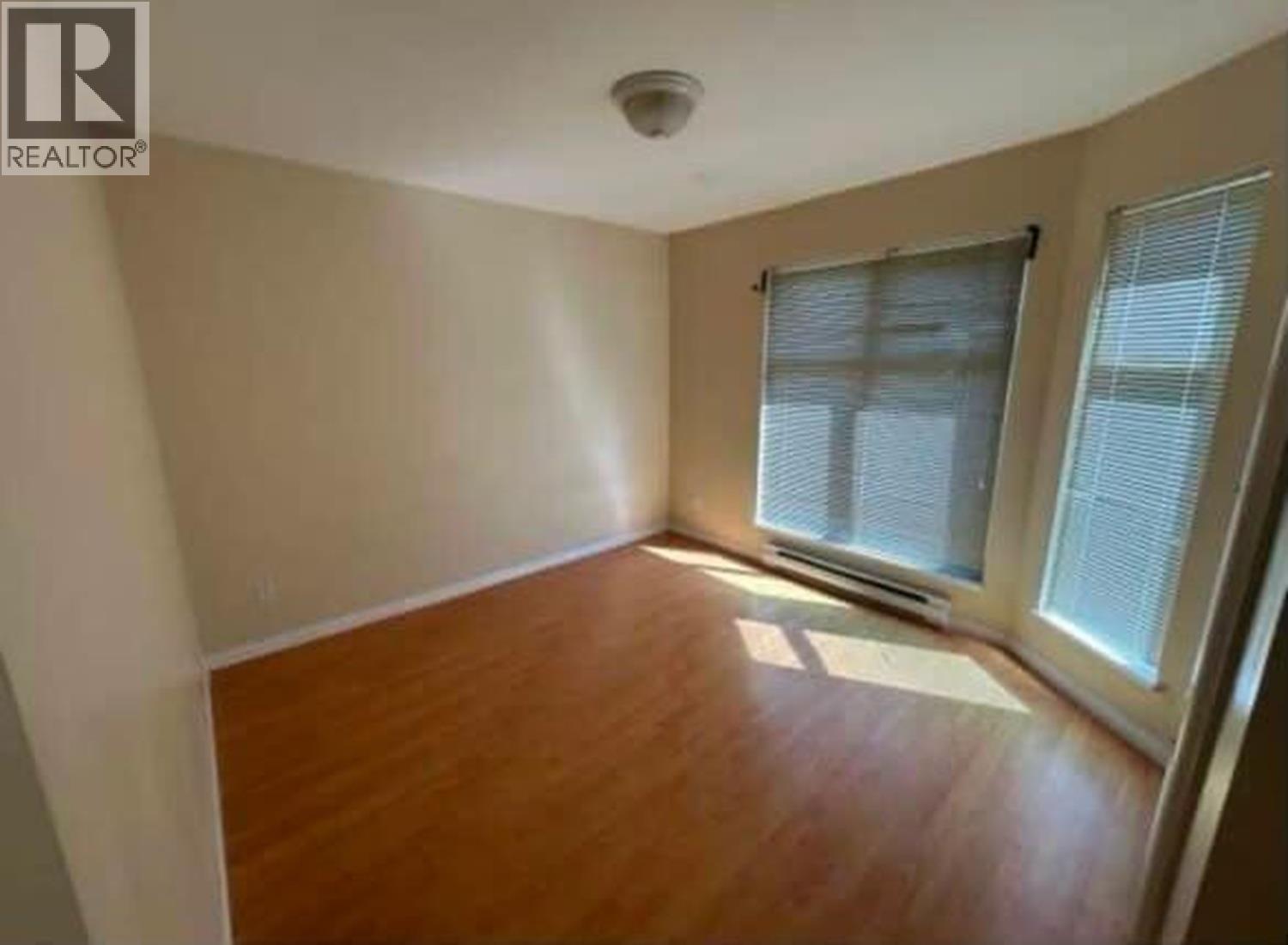 2 Bed, 2 Bath Apartment for Sale in Vancouver – 401 1099 W 71ST AVENUE, Vancouver – MLS# R3104486 - Image 3