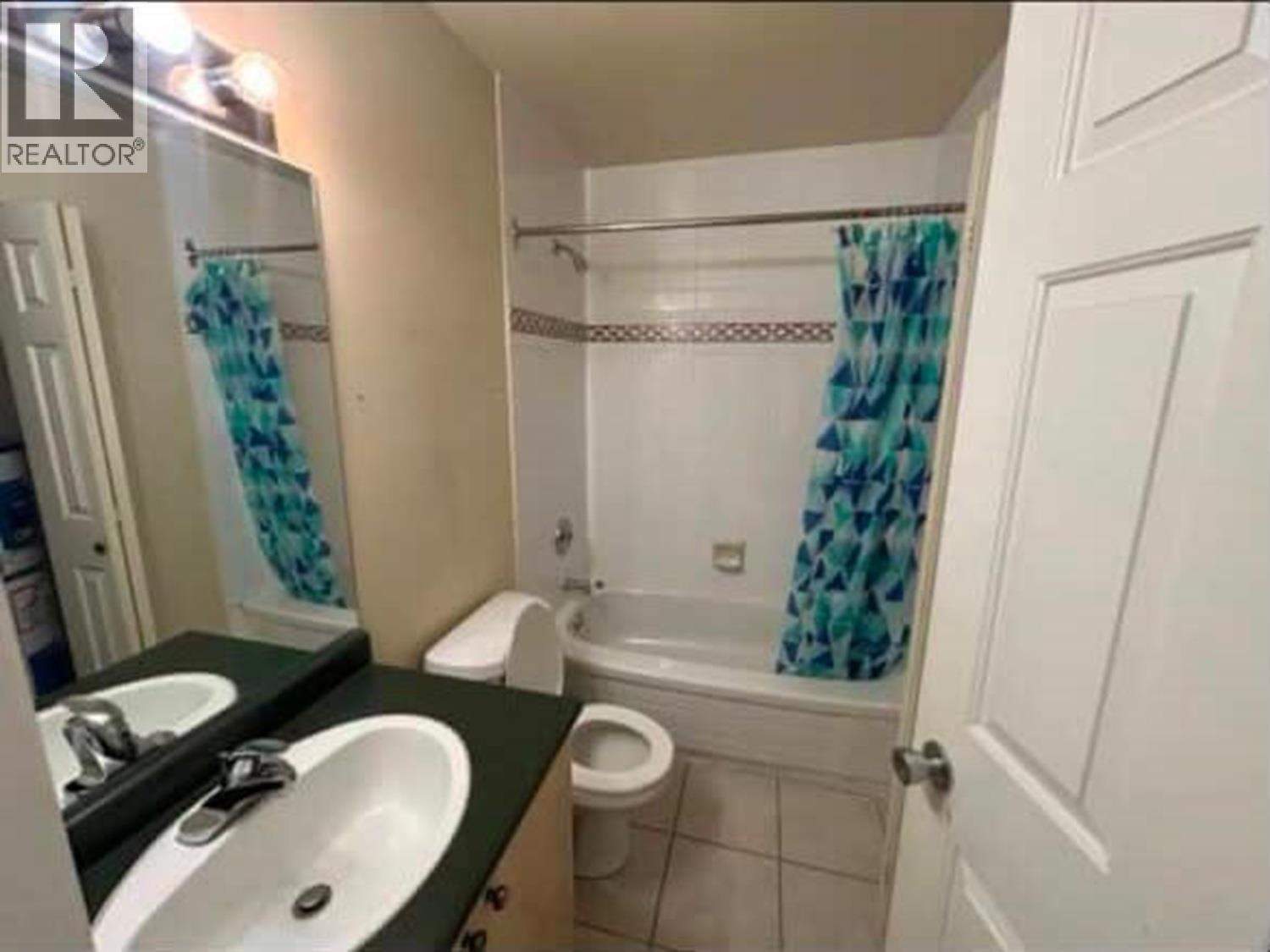2 Bed, 2 Bath Apartment for Sale in Vancouver – 401 1099 W 71ST AVENUE, Vancouver – MLS# R3104486 - Image 6