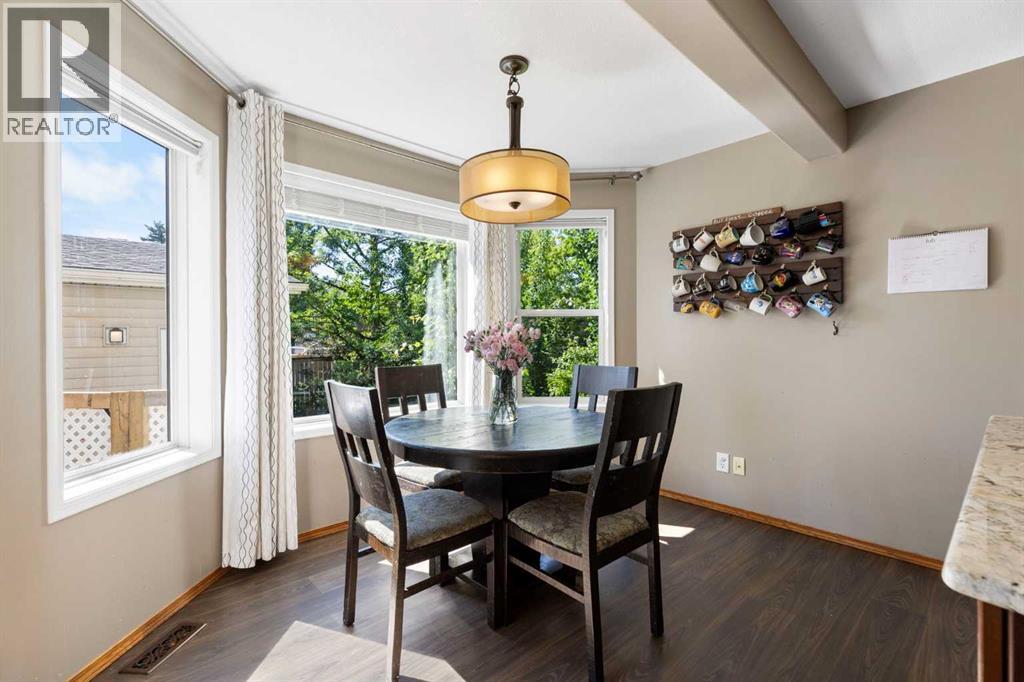 51 Mckenzie Lake Crescent SE — photo 12