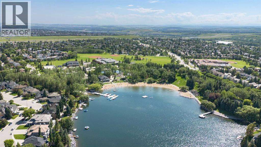 51 Mckenzie Lake Crescent SE — photo 49