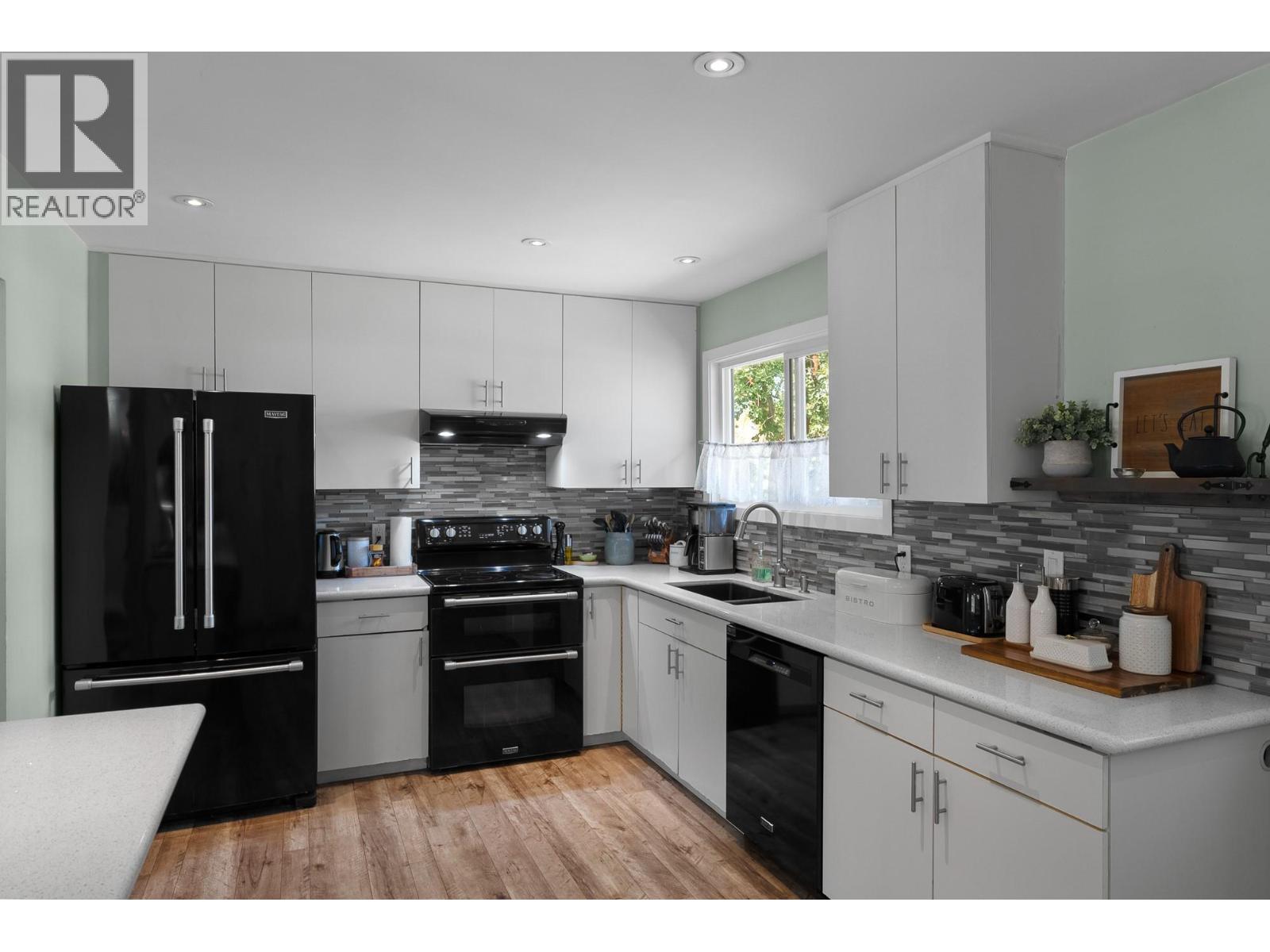 2701 Langstaff Place - 30