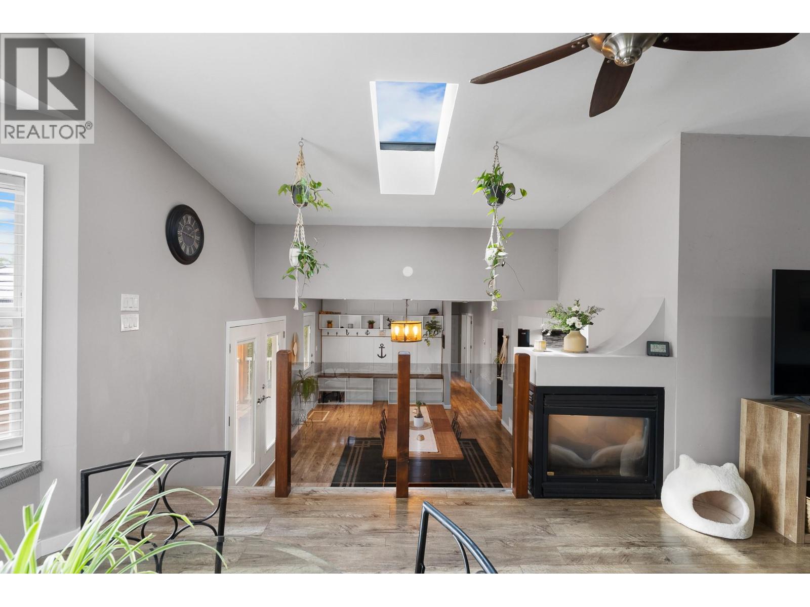 2701 Langstaff Place - 43