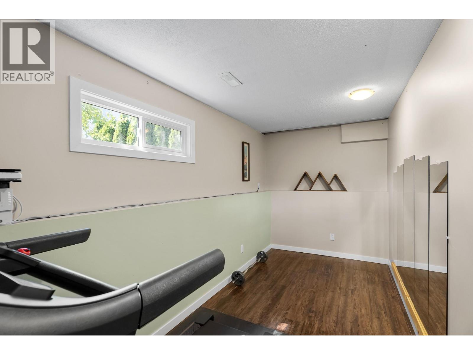 2701 Langstaff Place - 57