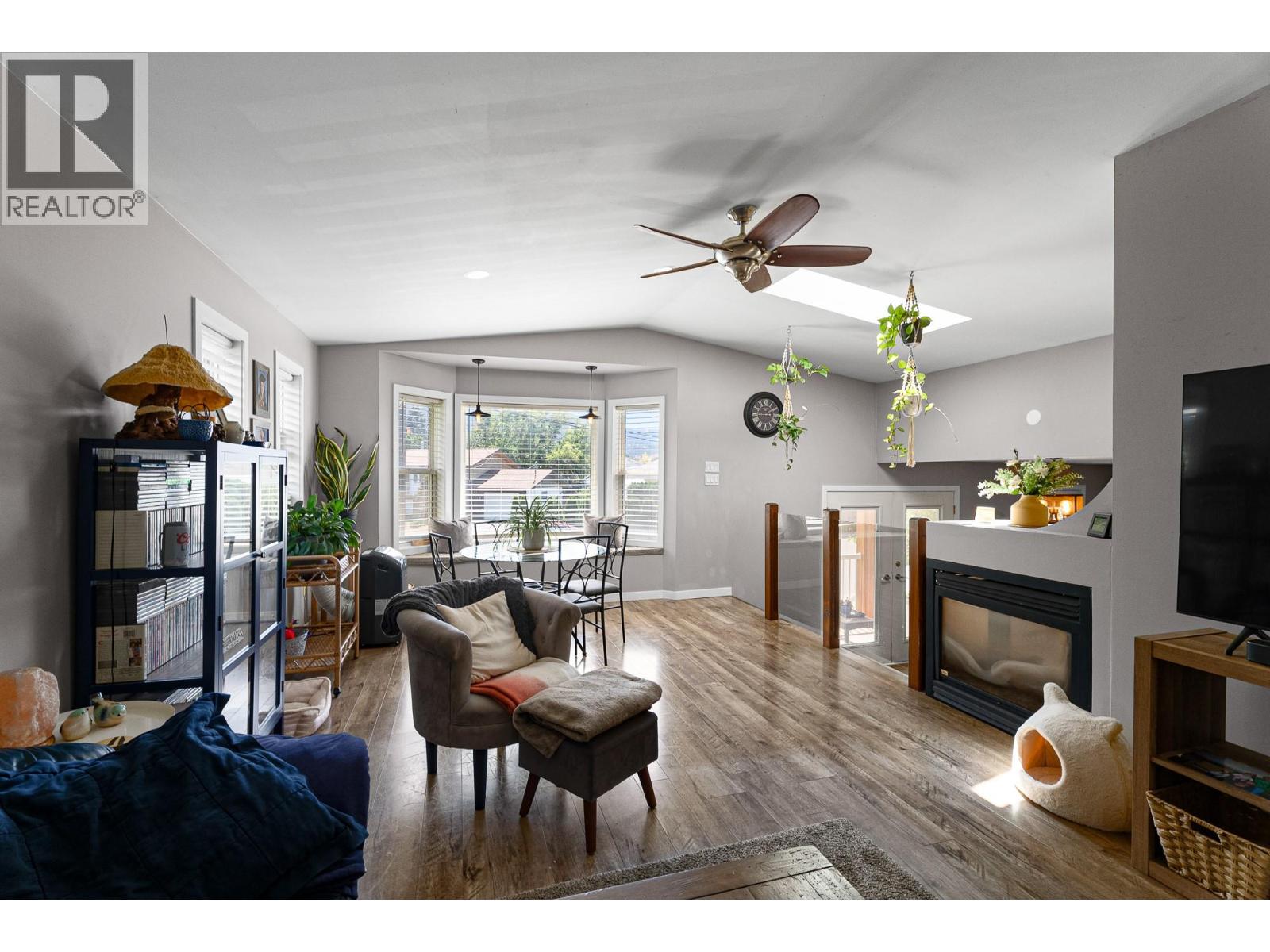 2701 Langstaff Place - 38