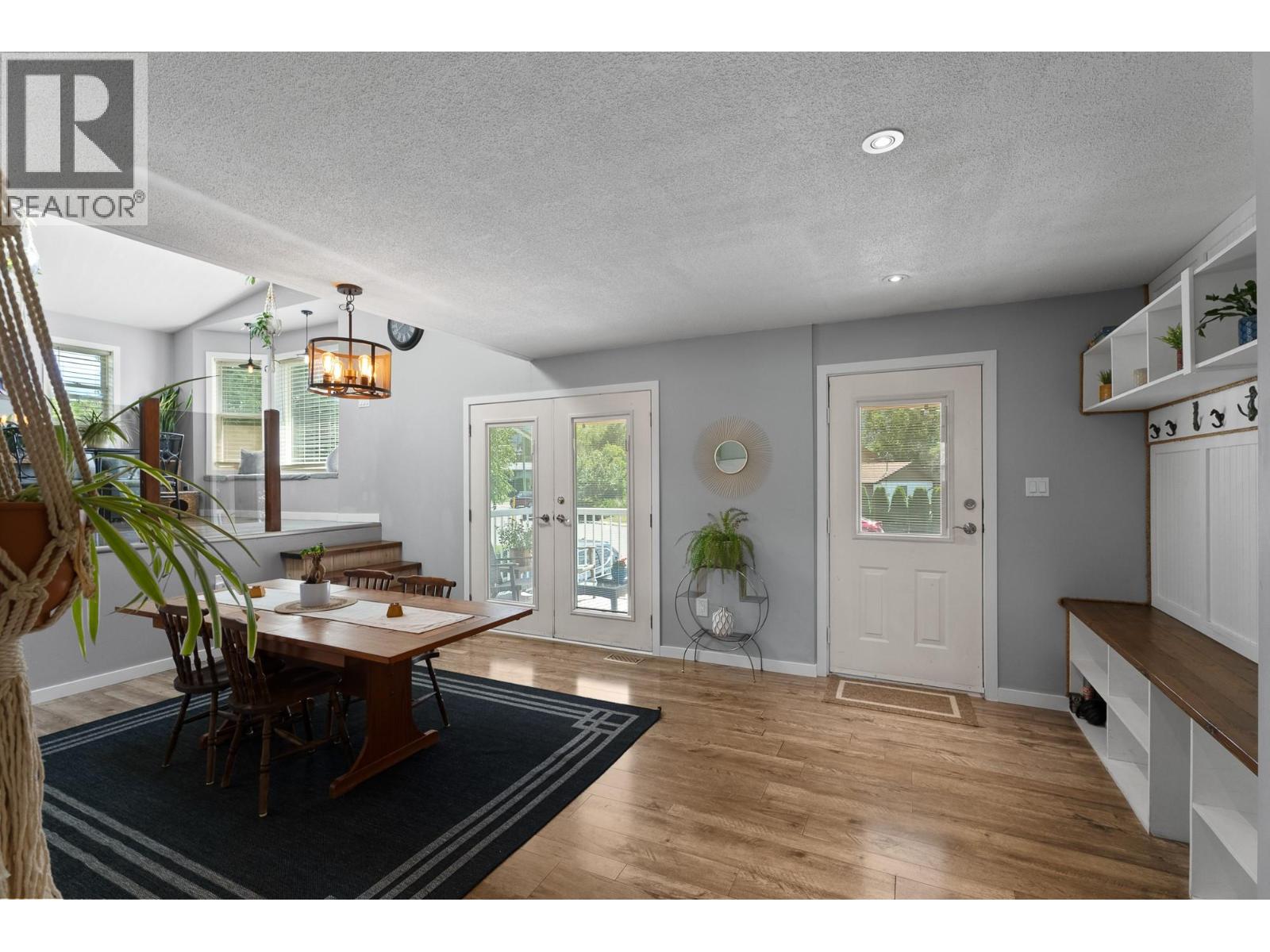 2701 Langstaff Place - 19