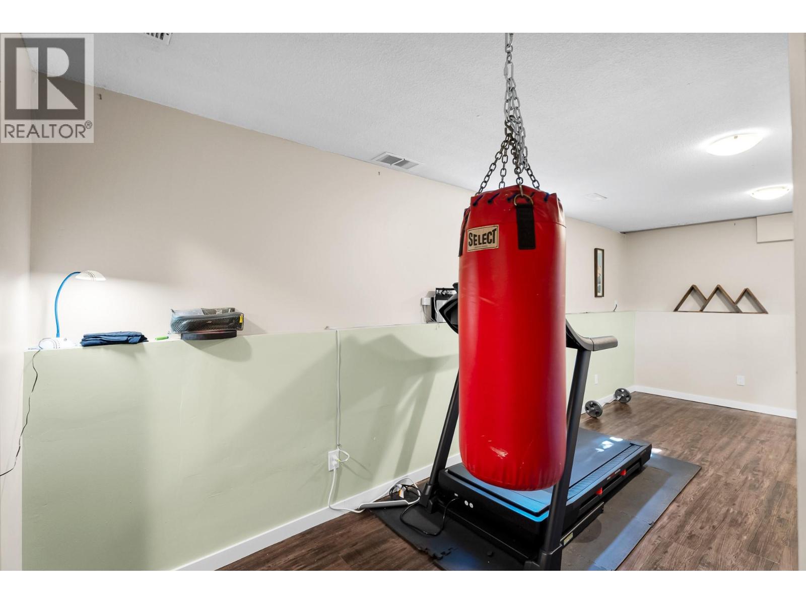 2701 Langstaff Place - 56