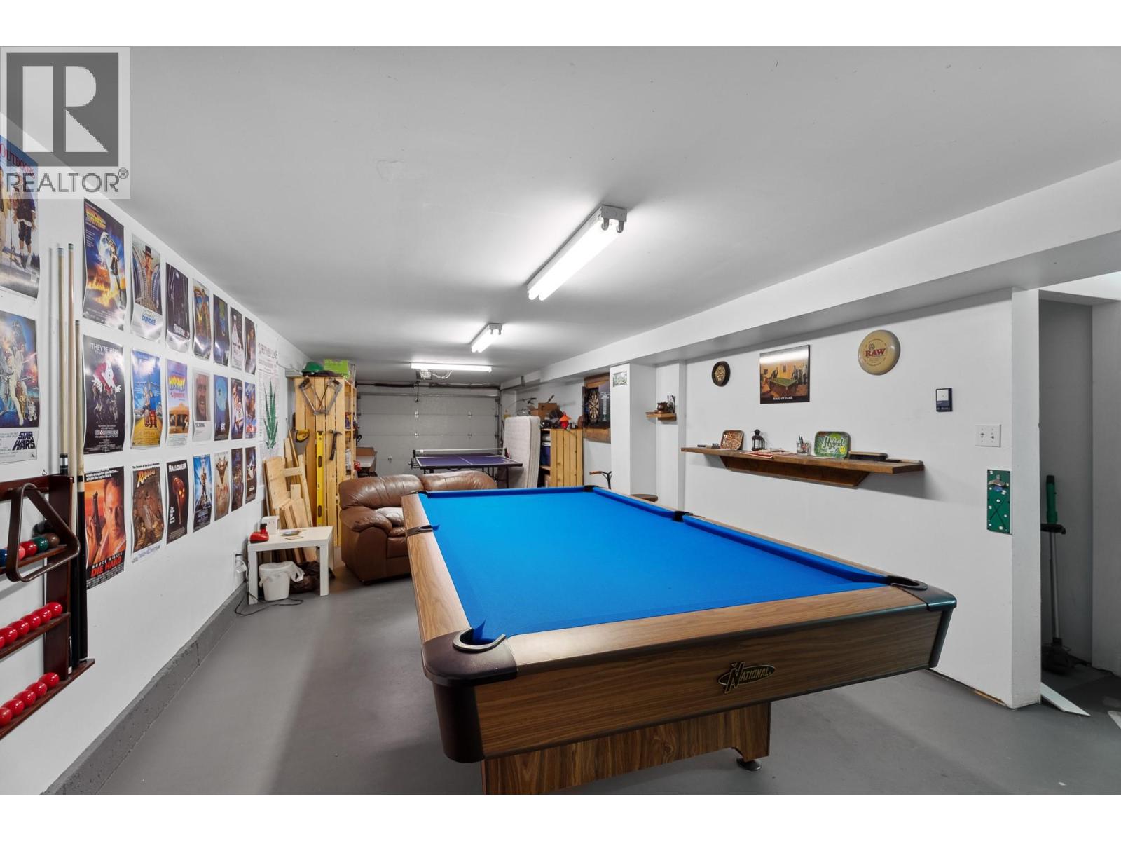 2701 Langstaff Place - 79