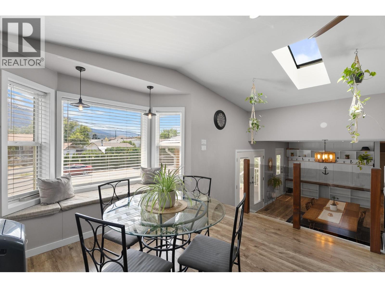 2701 Langstaff Place - 41